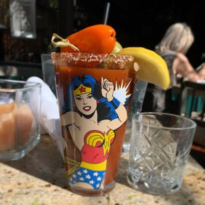 heatherdoyle72's profile picture. Pharmacist, Foodie.Livin' The Dream with Mike, E-Dub and Milo!