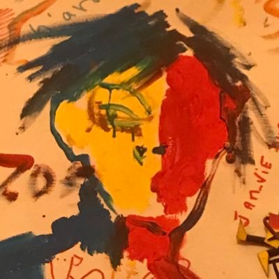 Ses libres propos n'engagent qu'Olivier (Noël Pierre) Duran et encore!