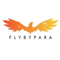 Flybypara 🦅(@flybypara) 's Twitter Profile Photo