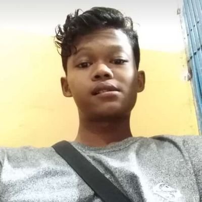 Rahmad_0821's profile picture. 