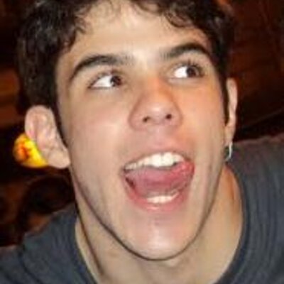 erickgil's profile image
