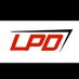 Longworth Player Development (@longworthbbsb) Twitter profile photo Longworth Player Development (@longworthbbsb) Twitter profile photo