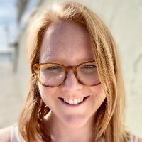 Katie McCauley (@kb_mccauley) 's Twitter Profile