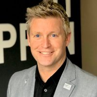 David Cawthra (@davidcawthra) 's Twitter Profile