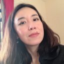 Helen Elder - @HelenEl07874691 - Twitter