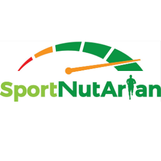 SportNutArian