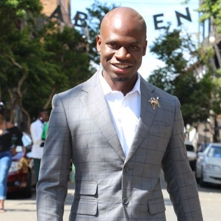 RanwedziT's profile picture. fun, academics, chilling, sport,careers. Bsc Geography and Environmental Management