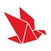 Safe Haven (@safehavensrc) Twitter profile photo Safe Haven (@safehavensrc) Twitter profile photo