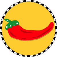 Fiery Foods Show (@fieryfoodsshow) 's Twitter Profile
