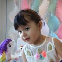 Carlos Lora - @CarlosL48233239 - Twitter