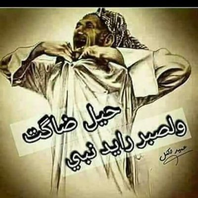 Ali00920798's profile picture. 