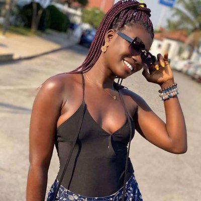 Student 
Experienced Academic Research writer
Let's talk Grades
Lover of life😘