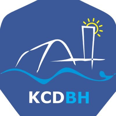 bh_kcd's profile picture. Kubernetes Community Days BH