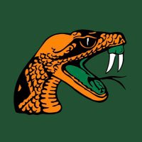 FAMU Football Recruiting(@FAMU_FBRecruit) 's Twitter Profileg