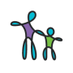 Office of the Child and Youth Advocate (OCYA) (@AlbertaOCYA) Twitter profile photo