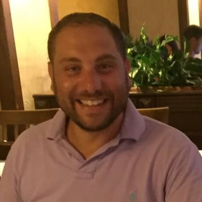 ibby_b77's profile picture. @spaace_io