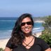 Dra Roberta Pereira (@domarcientista) Twitter profile photo Dra Roberta Pereira (@domarcientista) Twitter profile photo