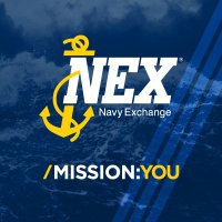 Navy Exchange(@NavyExchange) 's Twitter Profile Photo