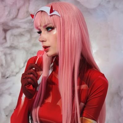 gremlynne3's profile picture. 