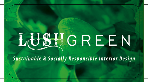 LushGreen provides elegant greening solutions tailored to fit your home and lifestyle.