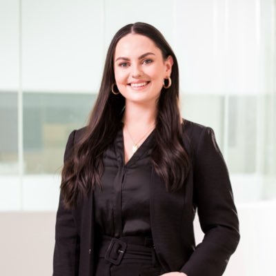Senior Clinical Trial Network Coordinator @ctn_anzca | @CALIPSOTrial Program Manager | Epidemiologist, science communicator & #systematicreview machine