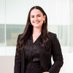 Paige Druce (@paigedruce) Twitter profile photo Paige Druce (@paigedruce) Twitter profile photo