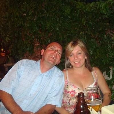 bigbri63's profile picture. 