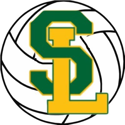 The official account of the Seton LaSalle Boys Volleyball program. Section Champs ‘11,‘18,‘19,’21. WPIAL Champs ‘21