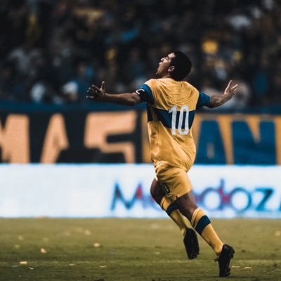 TomasManifesto's profile picture. 