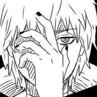 赤砂の 『 웃 』 Sasori (@puppeteternity) 's Twitter Profile