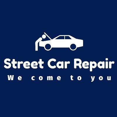 Street-friendly mobile mechanics 🧰 

Covering North Somerset, Somerset and surrounding areas 🇬🇧 

We Come To You