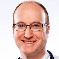 Matthias Lutz (@mjlutz) 's Twitter Profile