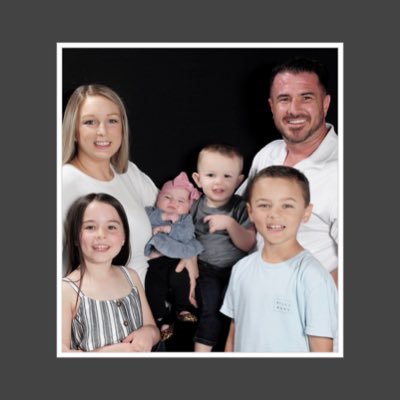 TravisRaville's profile picture. #MugClub