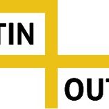 Austin Outside (@austin_outside) 's Twitter Profile