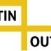 Austin Outside (@austin_outside) Twitter profile photo Austin Outside (@austin_outside) Twitter profile photo