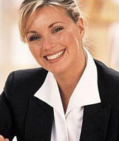 I have a business helping people look the best they can. I am a snowboarder and I love the beach.