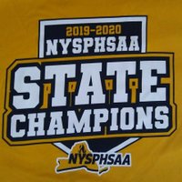 Maryvale Cheer (@mvalecheer) 's Twitter Profile