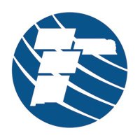 Tri-State G&T (@tristategt) 's Twitter Profile