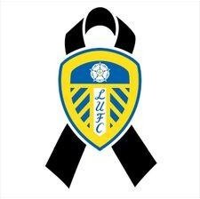 💛💙⚽️ LOYAL TO EVERY LEEDS FAN SUPPORTER FOLLOWER YOUR MY HEROES OF WEST YORKSHIRE WHO I LOVE AND SUPPORT FOR LIFE LOYAL TO L.U.F.C FOR LIFE
#LUFCFAMILY 💙💛⚽️