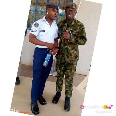 DanielChucks18's profile picture. make new friends