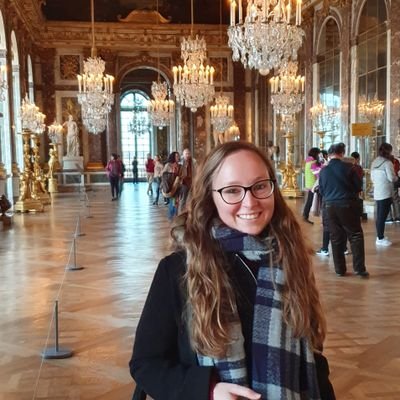 LauriePastor1's profile picture. 