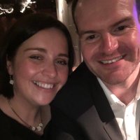Rebecca Eggleston (@beccyeggleston1) 's Twitter Profile