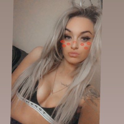 michael08553663's profile picture. 