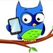 @_OLW_Torfaen (@olwtorfaen) 's Twitter Profile