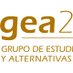 gea21 (@gea21sl) Twitter profile photo gea21 (@gea21sl) Twitter profile photo