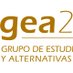 gea21 (@gea21sl) Twitter profile photo