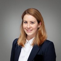 Céline Hallier (@celine_hallier) 's Twitter Profile