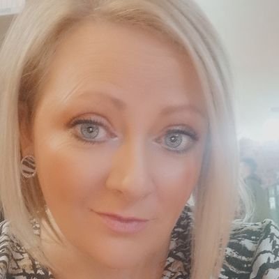 LeanneP56969535's profile picture. 