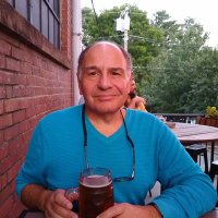 buffaloguyatheart; Retired lawyer..1977-2017. (@michaelfbarone2) 's Twitter Profile