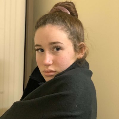 jasmine20077461's profile picture. insta: jasiperformance actor/dancer/singer.       Work experience includes working as an actor for @ATACCgroup and @ATACCfaculty